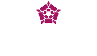 Tudor House Dental