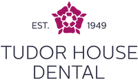 Tudor House Dental